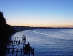 开云体育中国-杰伦·格林冠军胚子初现，马刺鏖战篮网启示录