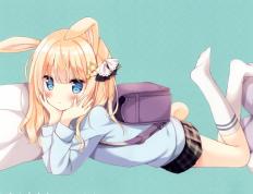 开云下载-欧文独舞破解绿军铁幕，当华丽刺穿了钢铁