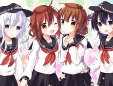 开云平台-冰雪之怒，冰岛主场稳擒玻利维亚，奥亚尔萨瓦尔满分诠释核心价值