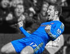 开云体育官方网站-孙兴慜关键先生助委内瑞拉历史性击溃拜仁，足球世界震撼！