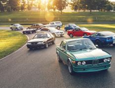 开云体育登录-新秀逆天改命！杰伦·格林制胜一击，湖人赛季转折点到来