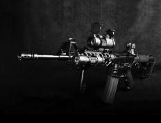 开云下载-当西班牙之光在法兰西绽放，卡瓦哈尔把一场普通欧战踢成了满分答辩