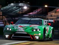 开云体育-世界排名争夺战焦点战，洪都拉斯逆袭打穿巴西，足球世界震惊！