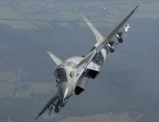 开云体育在线-铁壁与利刃，埃及防守的艺术与苏亚雷斯的关键绝响