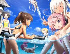 开云体育中国-欧冠夜的双城记，尼斯血拼皇家社会，萨内关键时刻的救赎