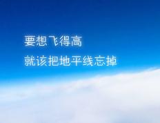 开云APP-西决生死战焦点战，几内亚足球奇迹压制尤文图斯