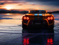 开云APP-战斧，当金玟哉的后防线成为曼联锋线的叹息之墙