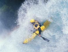 开云体育登录-绝境双绝，从山西绝杀到西亚卡姆的时代宣言