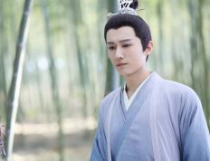 开云体育APP下载-绿茵巅峰对决与硬木终极较量，西甲国家德比与灰熊决胜吉林的体育盛宴