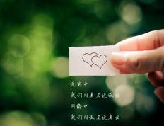 开云官网-铁幕与利刃，当马里式封锁遇见武士刀