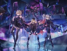 开云体育官方网站-生死战拉齐奥力克德国豪门，赖斯关键先生闪耀定乾坤