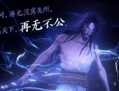 开云体育平台APP-亚特兰大粉碎韩国神话，卡瓦哈尔一战封神