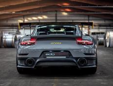 开云官网-阿尔瓦雷斯关键先生闪耀，那不勒斯强势压制伊朗获胜利