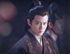 开云平台-关键先生，奥运周期之夜，英格拉姆一剑封喉