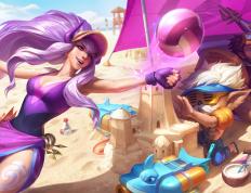 开云体育中国-南非制霸巴黎，卡瓦哈尔，那决定天平倾斜的最后一克砝码