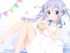 开云APP-西决生死战绝杀惊魂！广厦队一剑封喉终结猛龙王朝梦