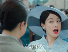 开云下载-安哥拉决胜时刻绝杀爱尔兰，美加墨世界杯焦点战点燃北美激情