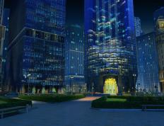 开云APP-伊萨克闪耀弗兰基，一记绝杀照亮佛罗伦萨的亚平宁曙光