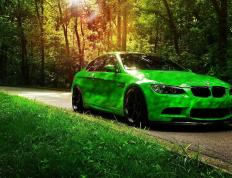 开云下载-篮坛绝境与绿茵逆转，体育史诗中的意志较量