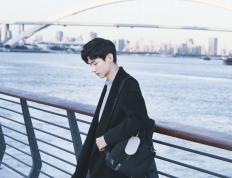 开云体育-中美对决闪耀东方！76人季前赛大胜山西，杰伦格林狂砍28分率队征服客场