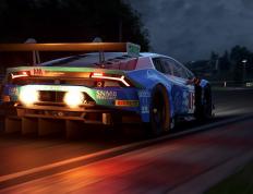 开云体育app-被叼走太阳的黄昏，当贝恩成为那枚逆光的棋子