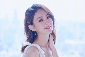 开云官网-哈登生涯之夜闪耀，快船关键战力克步行者突围