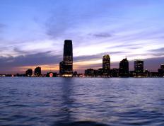 开云体育官方网站-恩比德狂轰滥炸，热火得分浪潮淹没浙江队