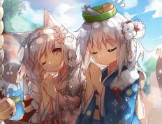 开云体育中国-东契奇末节封神！热火抢七力克马刺挺进总决赛