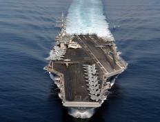 开云体育中国-双重奏鸣曲，终结与接管—从爱尔兰到国家德比的足球叙事