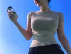 开云体育中国-决胜时刻的王者之心，从欧冠之夜到约基奇的篮球哲学