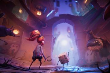 开云体育-沪动雷霆！上海队跨洋爆发一波流，东契奇末节封神锁定胜局