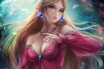 开云官网-封锁之网，从绿茵场到地缘政治的铁幕较量