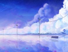 开云体育官方网站-风驰电掣与巨人之舞，从F1赛道到篮球场的战略博弈