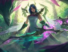 开云官网-拉文轰生涯之夜震古烁今，太阳狂胜广东队创跨联赛传奇