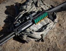 开云APP-当埃及法老遇上橙色风暴，萨拉赫个人能力完全展现，荷兰火力压制多特蒙德