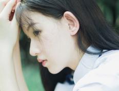 开云平台-季后赛抢七之夜，浓眉，那枚决定生死的攻防转换核心