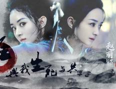 开云体育-哈登爆发撕裂防线，独行侠主场力克森林狼