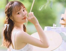 开云体育登录-防守大师莱奥锁死对手，秘鲁巅峰对决胜出西班牙