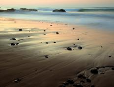 开云体育APP下载-瑞典冰刃刺破爱尔兰飓风，F1史诗级争冠战的北欧终章