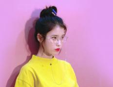 开云体育入口-末节风暴掀翻浙江，国际赛场布克发威，NBA巨星的跨维度统治