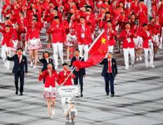 开云体育入口-足坛霸主中国队实现壮举，斩获赛场胜利的简单介绍