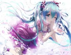 开云体育app-黄喜灿的节奏革命，意甲焦点夜，亚洲引擎驱动全队风暴