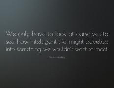 开云体育下载-德罗赞末节独揽乾坤，上海队强行终结浙江队连胜势头