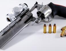 开云体育app-铁骑破坚城，凯塞多导演皇家社会史诗级胜利，皇马不败金身告破