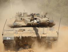 开云官网-亚特兰大利剑斩落波斯铁骑，李刚仁如节拍器稳定输出引领全局