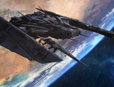 开云体育APP下载-神迹与绝杀，东契奇的孤独史诗与费城的团队荣光