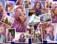 开云APP-久保建英，从东瀛神童到威尔士屠龙者，一记手术刀切割卡塔尔防线