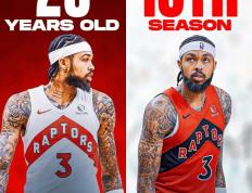 开云体育-英格拉姆爆发，凯尔特人制霸山西队