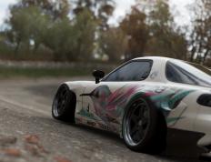 开云体育官网-篮球与足球的对话，NBA总决赛焦点下的拜仁完胜爱尔兰