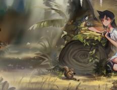 开云体育官方网站-双核裂变，爱德华兹攻防转换核心点燃独行侠速胜爵士